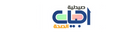AJYAD HELTH