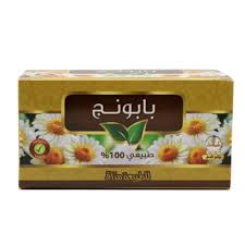 شاي بابونج  وادي النحل 30 كيس - 1 عبوة