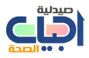 AJYAD HELTH